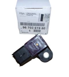Ilmanpaineanturi Uusi Alkuperäinen 9670361980 Citroen Peugeot