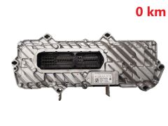 Vaihteiston Ohjausyksikkö Renault Nissan 2510268200 a F01R00DT3P Getrag 0km