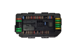 Sulaketaulu 6114V7 938906801 19549.000.001 19545.000.001 BMW