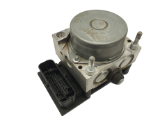 Abs-pumppu Fiat Punto 51910174 0265209018 0265801176 Bosch 63032