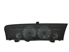Nopeusmittari Citroen Xantia 21624319-5 Sagem 52943
