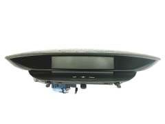 Kierroslukumittari Citroen C4 96572391ZD 43556