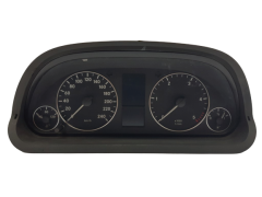 Kierroslukumittari Mercedes A W169 A1694400811 0263643406
