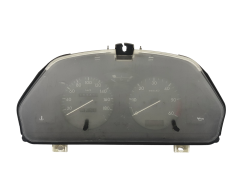 Kierroslukumittari Citroen Saxo 9627933580 09028029908 55018