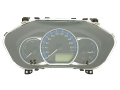Kierroslukumittari Toyota Yaris 83800-0U390 MB157560-7773 26437