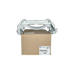 Jarrusatulan kannatin Etu Uusi Alkuperäinen 95517364 410157795R Opel Renault