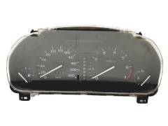 Kierroslukumittari Subaru Legacy 85013AC330 NS-L220-L
