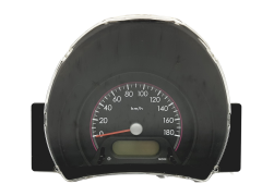 Nopeusmittari Nissan Pixo Suzuki Alto 34100M68K00 51957