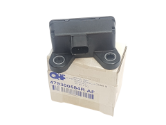 ESP Anturi Renault 479300584R Uusi