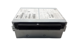 Radio-CD-soitin Navi Volvo 31421664AA 31396994AA 3AFA03C