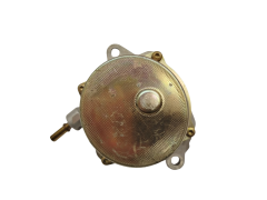 Alipainepumppu Pierburg Boxer Ducato Jumper 9645141380 70002701 2.2 HDI 5204