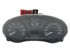 Nopeusmittari Partner Berlingo 9665000480 PSA 45204
