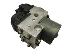 Abs-pumppu Opel Omega 09127978 0265216460 Bosch 66542