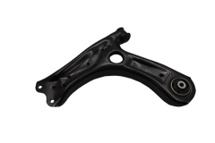Tukivarsi Etu 6R0407151 44070279301 VW Seat Skoda Vika
