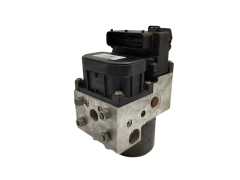 Abs-pumppu Opel Corsa C 09127108 0265216478 Bosch 5014