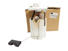 Polttoainepumppu Renault 172026203R