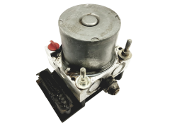 Abs-pumppu Opel Corsa C 13182319 0265800443 Bosch 38123