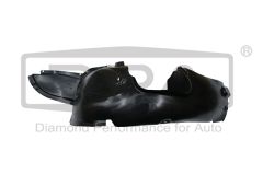 Lokasuoja Etu Vasen 6J0809957C 88091456802 Seat Ibiza DPA