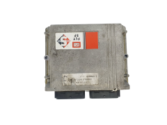 Ohjausyksikkö LPG 67R011002 110R001001 FLY SF BRC 39615