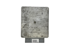 Ohjausyksikkö 1S4F-12A650-AE DPC-638 1S4F-AE DOTE Ford Visteon 55210