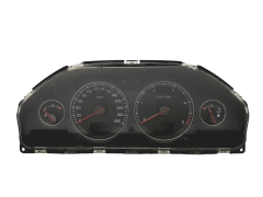 Kierroslukumittari Volvo V70 30746102 69594-700T 58260