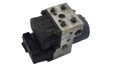 Abs-pumppu Citroen Xsara 2 0273004440 9636084480 0265216722 1157