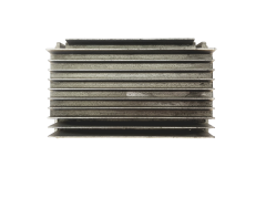 Ohjausyksikkö 9387663 535181 BMW Lear