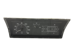 Nopeusmittari Fiat Panda 6060200030 58173