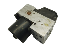 Abs-pumppu Mercedes E W210 A0034313012 0265217401 0130108068 64849