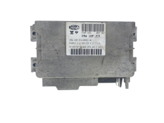 Ohjausyksikkö 46456797 IAW16F.E3 61602.075.03 Fiat Magneti Marelli