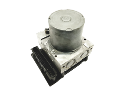 Abs-pumppu 0265950335 8200038702 Megane 2 Scenic 2 Renault 38958