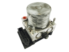 Abs-pumppu PSA C4 307 9649988280 0265800395 0265231486 63774