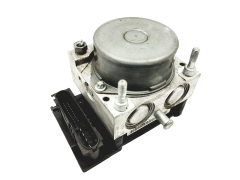 Abs-pumppu Renault Clio 3 8200747140 0265800559 0265232077 60505