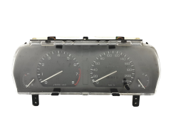 Kierroslukumittari Rover 200 AR00806 YAC10243 UK-NSI 57857