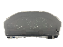 Kierroslukumittari Range Rover YAC111880 LR0010001 RHD