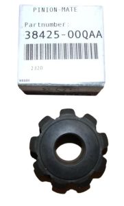 Planeettapyörä Uusi Alkuperäinen 3842500QAA 8200120090 Renault Nissan Planeettapyörä Uusi Alkuperäinen 3842500QAA 8200120090 Renault Nissan