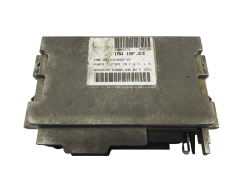 Ohjausyksikkö IAW16F.E3 46545152 61602.106.02 Fiat Magneti Marelli 68458