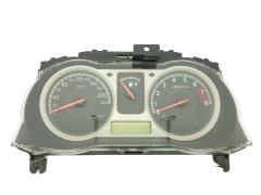 Kierroslukumittari Nissan Note A4 9U00D 26136