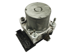 Abs-pumppu Fiat Punto 46836768 0265800315 0265231331 67199