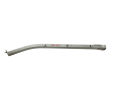 Ovenohjain Tee Renault Kangoo 2 8200497622