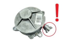 Alipainepumppu 8200902378 2.3 dCi Renault Master 3 Movano B