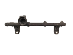 Polttoaineruisku 7700274294 1,4 K7J Kangoo Renault 4961