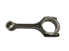 Kiertokanki 7701478497 2,0 16v F4R770 Renault Scenic 2 5666