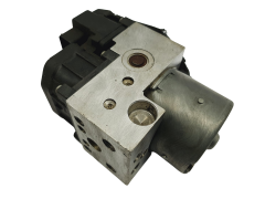 Abs-pumppu Fiat Multipla 46837590 0273004684 0265216959 63320