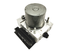 Abs-pumppu Range Rover Sport SRB500440 0265950472 Bosch 36769