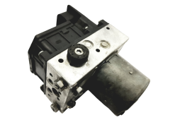 Abs-pumppu Alfa Romeo 147 51748609 0265224097 Bosch