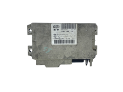 Ohjausyksikkö 46480662 IAW16F.EB 61602.102.00 Fiat Magneti Marelli 61579