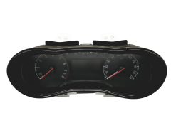 Nopeusmittari Opel Karl 42347143 688437714 51892