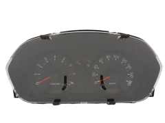 Kierroslukumittari Kia Picanto 94003-07020 2005-18200K 21181