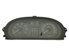 Nopeusmittari Renault Megane 1 Scenic 1 8200071811 69529